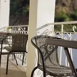 Apartment Happiness 5
