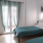 Happiness 5 Apartment