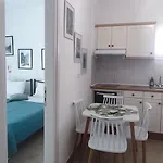 Happiness 5