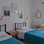 Apartment Happiness 5