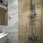 Apartment Happiness 5 *