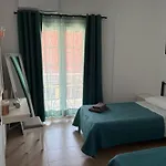 Happiness 5 * Sidari (Corfu)