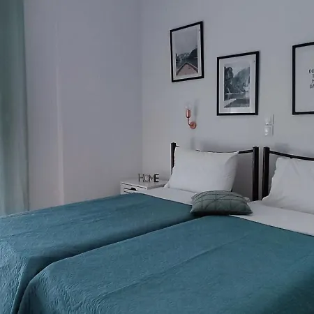 Apartment Happiness 5 *